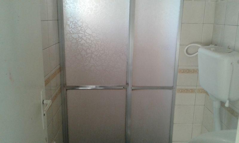 Apartamento, Europa, 2 Quartos, 1 Vaga
