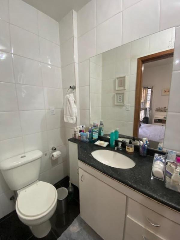 Apartamento, Prado, 3 Quartos, 1 Vaga, 1 Suíte