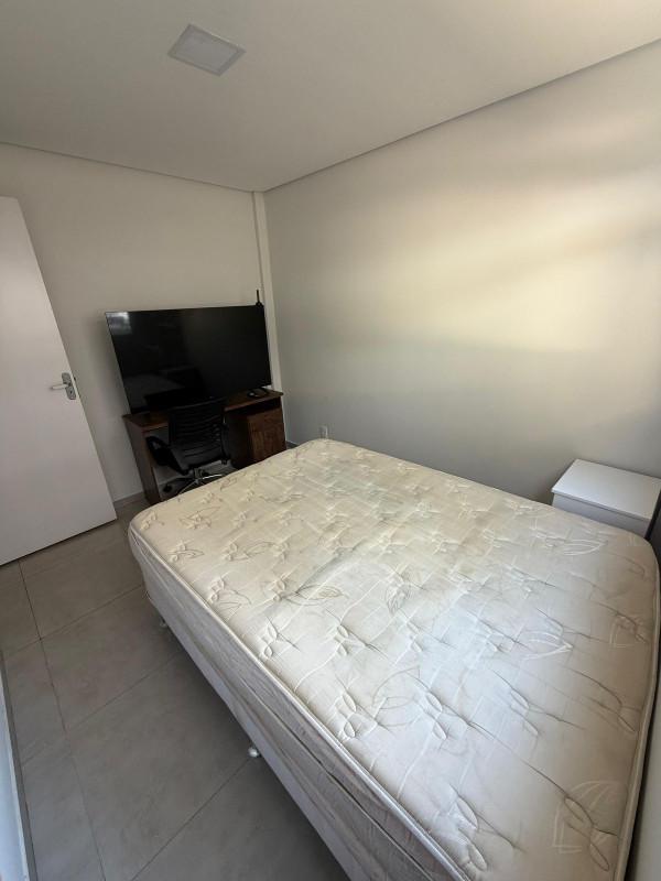 Apartamento, Pousada Del Rey (são Benedito), 2 Quartos, 1 Vaga