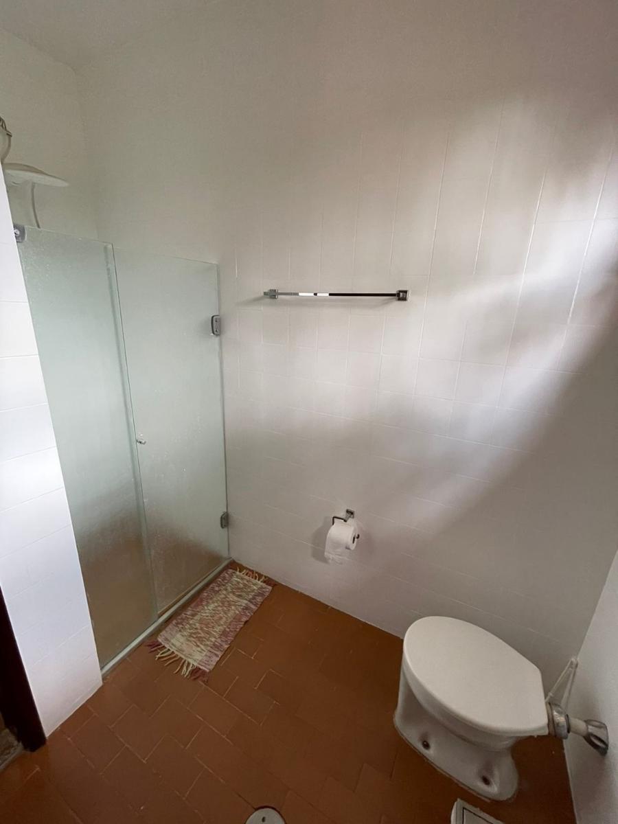 Casa, Santa Amélia, 3 Quartos, 6 Vagas, 1 Suíte
