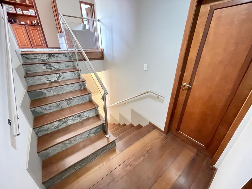 Casa, Bandeirantes (pampulha), 4 Quartos, 8 Vagas, 2 Suítes