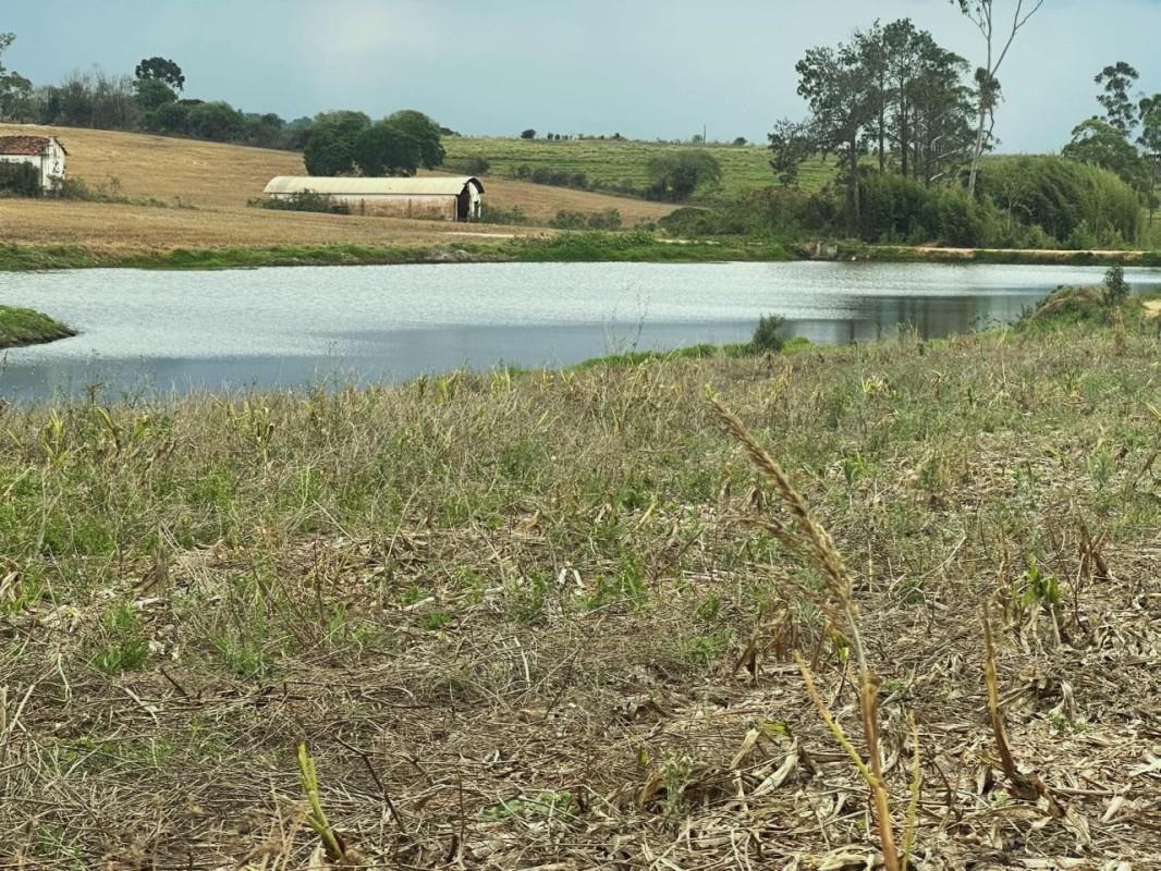 Fazenda, Zona Rural, 1 Quarto, 1 Vaga, 1 Suíte