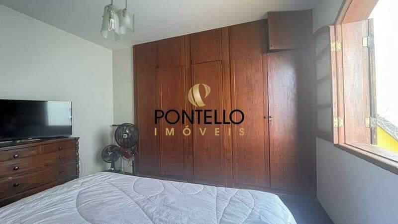 Casa, Santa Lúcia, 4 Quartos, 3 Vagas, 1 Suíte