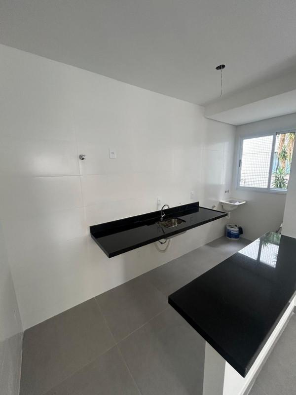 Apartamento, Buritis, 2 Quartos, 2 Vagas