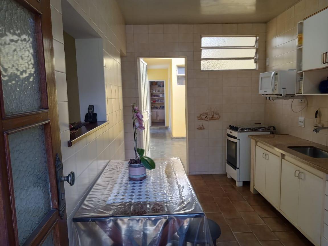 Casa, Cachoeirinha, 3 Quartos, 2 Vagas, 1 Suíte