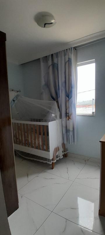 Apartamento, Palmeiras, 3 Quartos, 1 Vaga