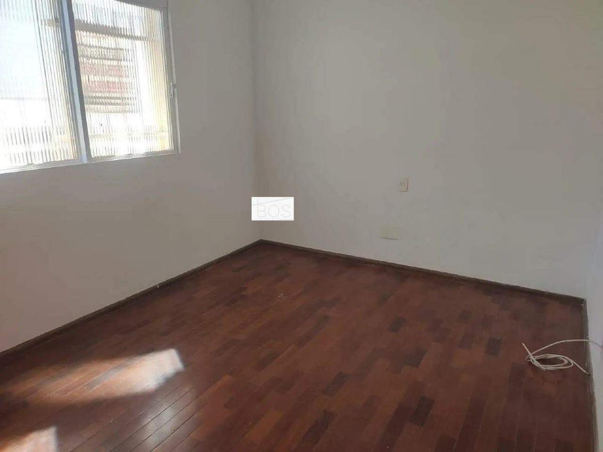 Apartamento, Renascença, 3 Quartos, 4 Vagas