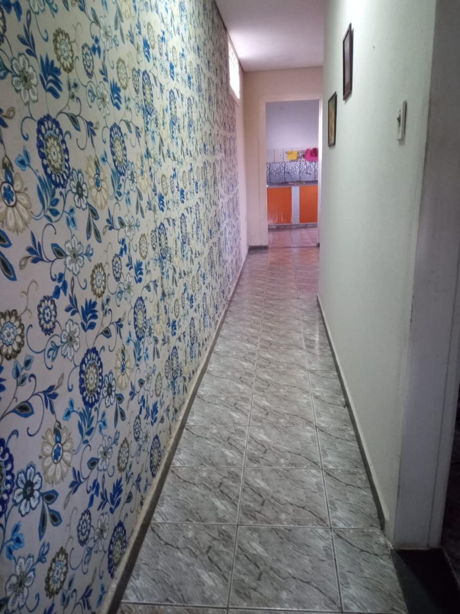 Fazenda, Vale das Acácias, 3 Quartos, 0 Vaga, 1 Suíte