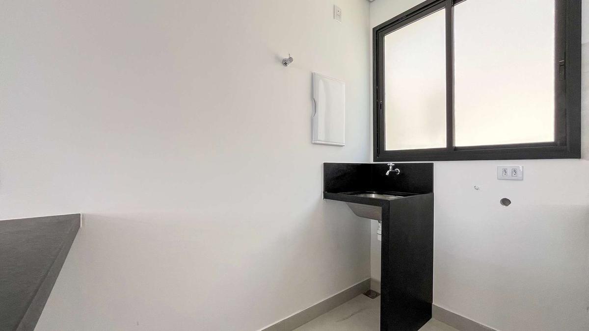 Apartamento, Prado, 3 Quartos, 2 Vagas, 3 Suítes