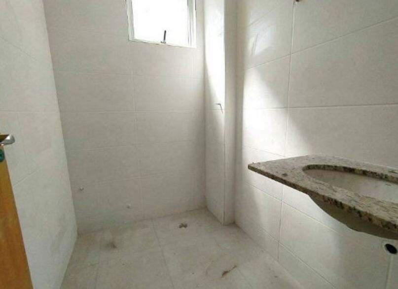 Apartamento, Cândida Ferreira, 2 Quartos, 1 Vaga