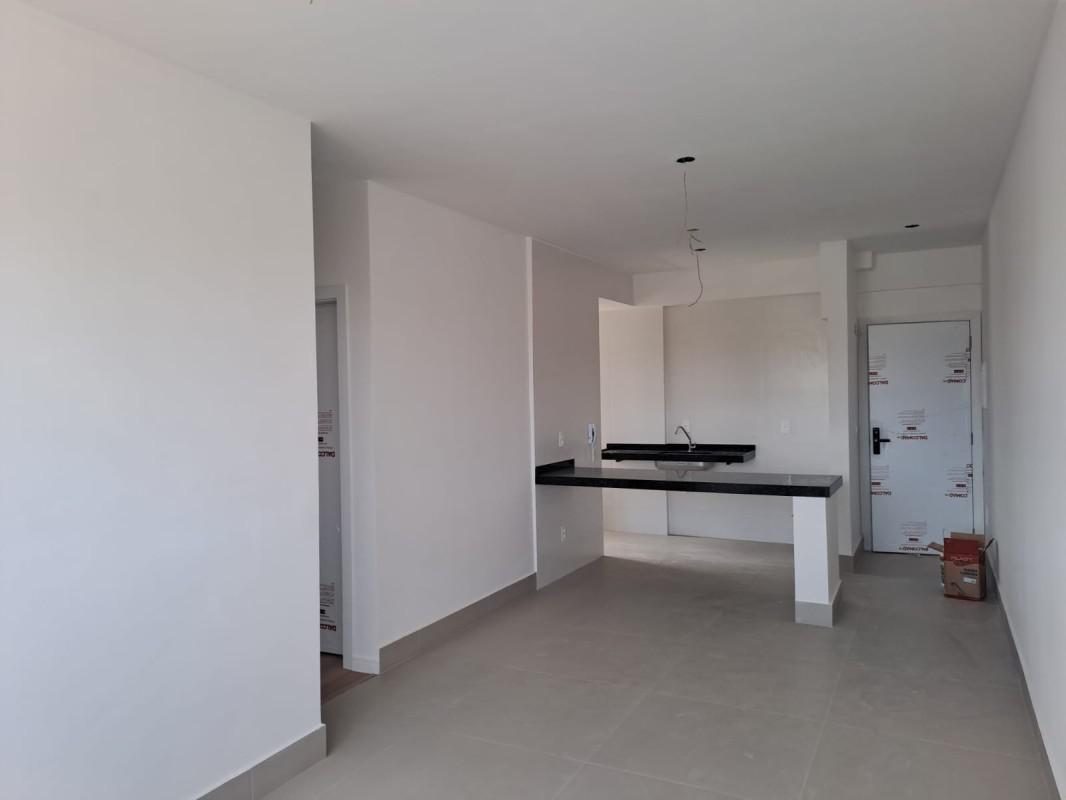 Apartamento, Buritis, 2 Quartos, 2 Vagas, 1 Suíte