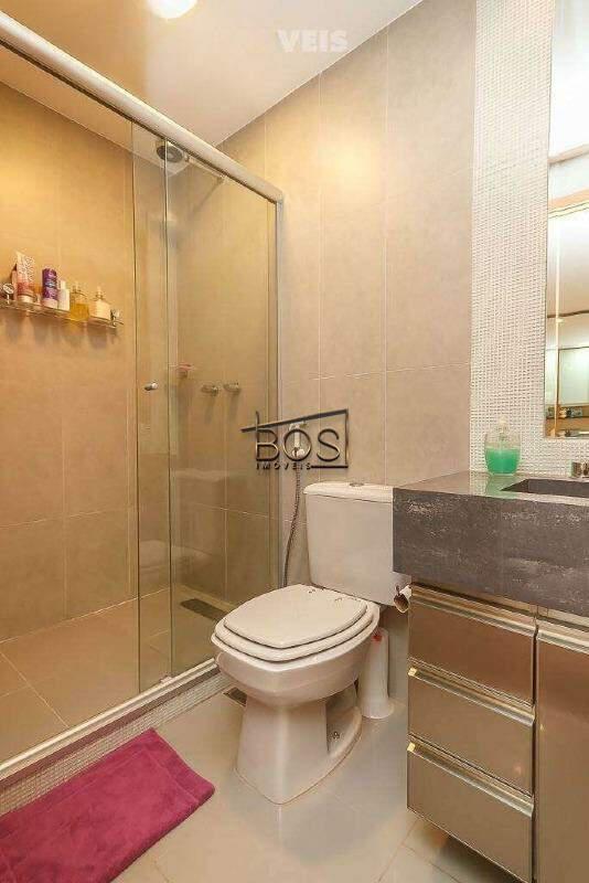 Apartamento, Lourdes, 4 Quartos, 4 Vagas, 2 Suítes