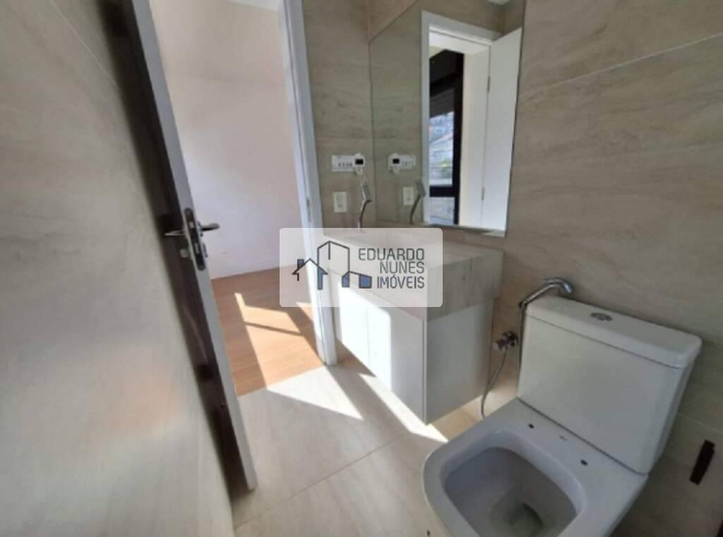 Apartamento, Anchieta, 2 Quartos, 2 Vagas, 1 Suíte