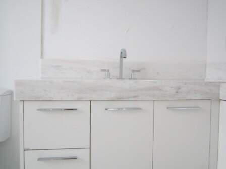 Apartamento, Santo Agostinho, 4 Quartos, 3 Vagas, 2 Suítes