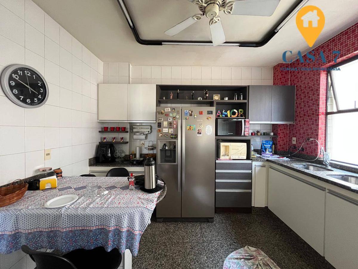 Apartamento, Carmo, 0 Quarto, 0 Vaga