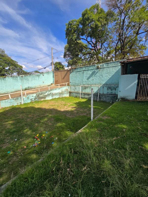 Fazenda, Chácara Cotia, 3 Quartos, 5 Vagas, 1 Suíte