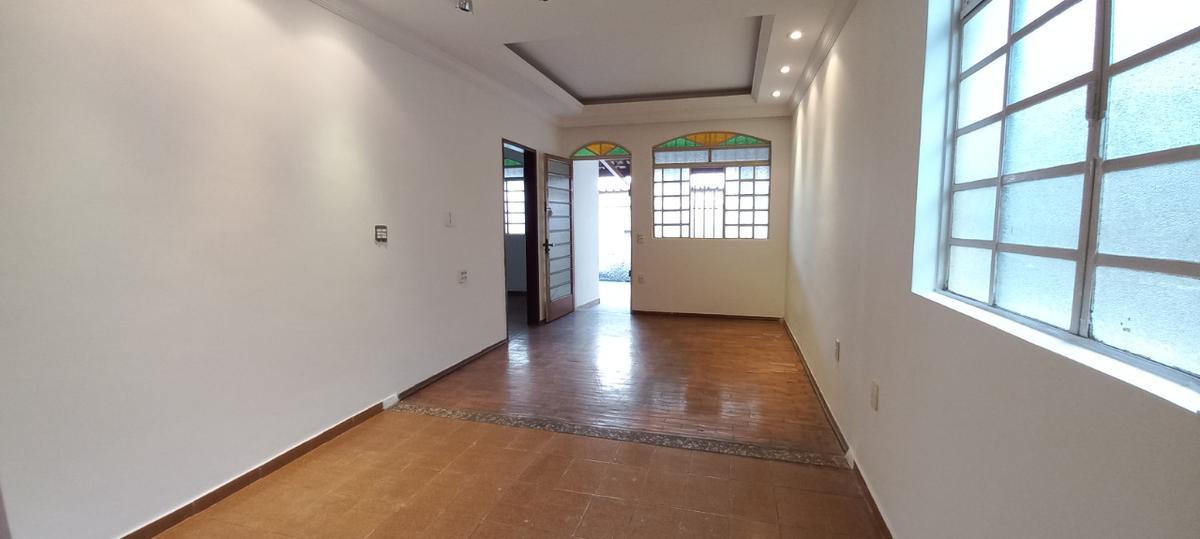 Casa, Novo Progresso, 3 Quartos, 2 Vagas, 1 Suíte