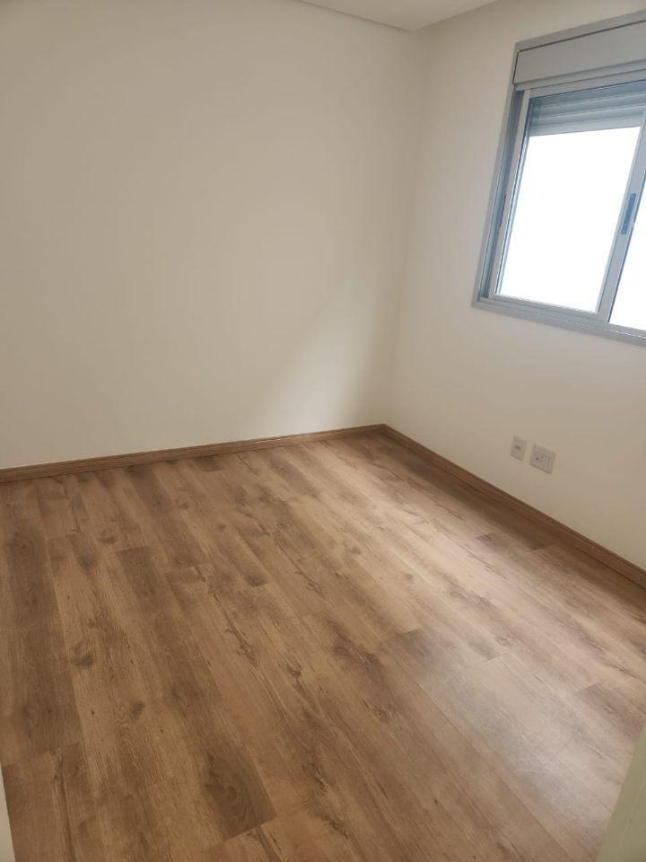 Apartamento, São Pedro, 2 Quartos, 1 Vaga, 1 Suíte