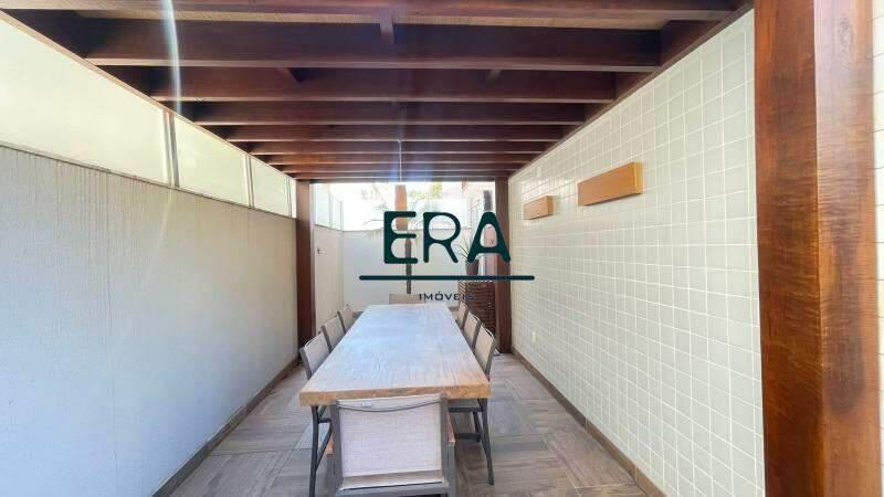 Apartamento, Funcionários, 3 Quartos, 2 Vagas, 1 Suíte