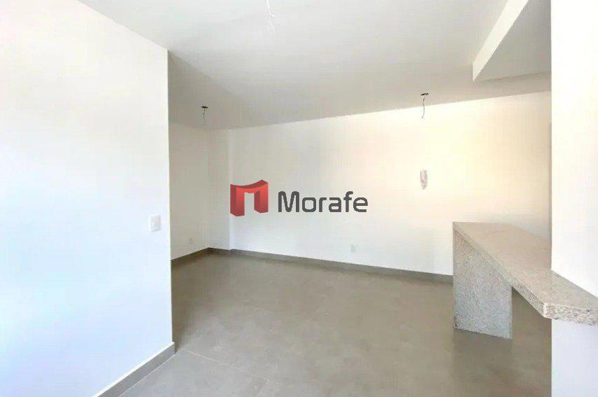 Apartamento, Prado, 3 Quartos, 2 Vagas, 1 Suíte