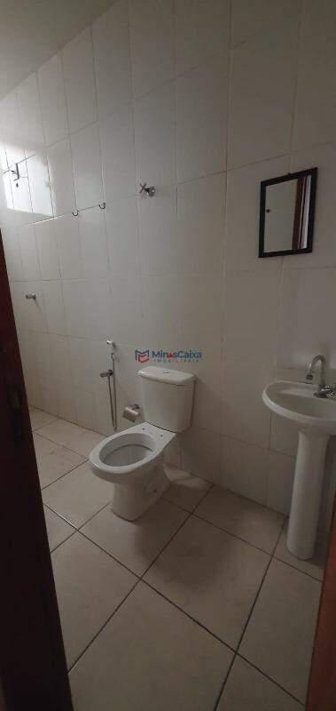 Apartamento, Timirim, 2 Quartos, 1 Vaga, 1 Suíte