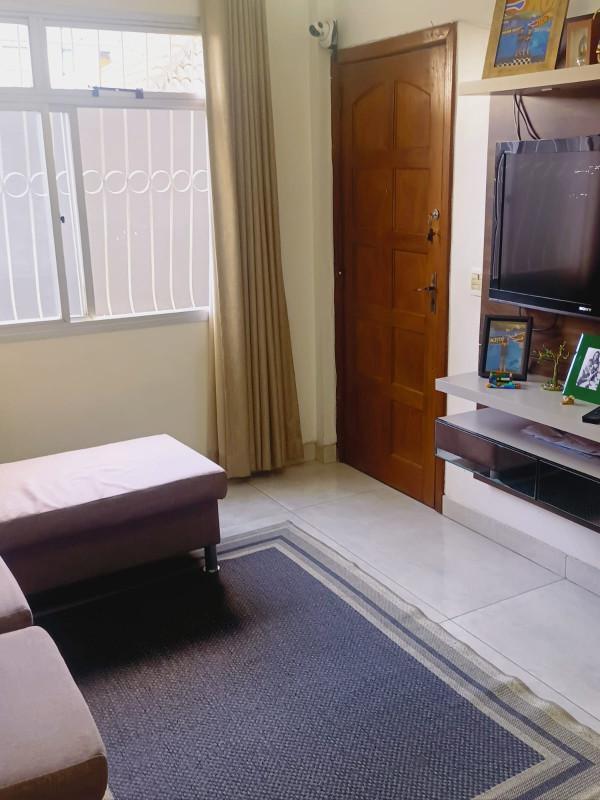 Apartamento, João Pinheiro, 3 Quartos, 2 Vagas