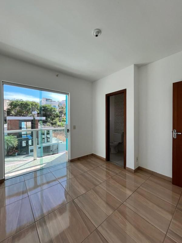 Casa, Masterville, 3 Quartos, 1 Vaga, 1 Suíte