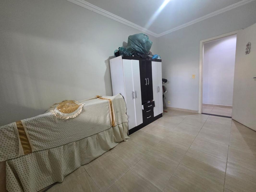 Casa, Parque Xangri-lá, 2 Quartos, 2 Vagas, 1 Suíte