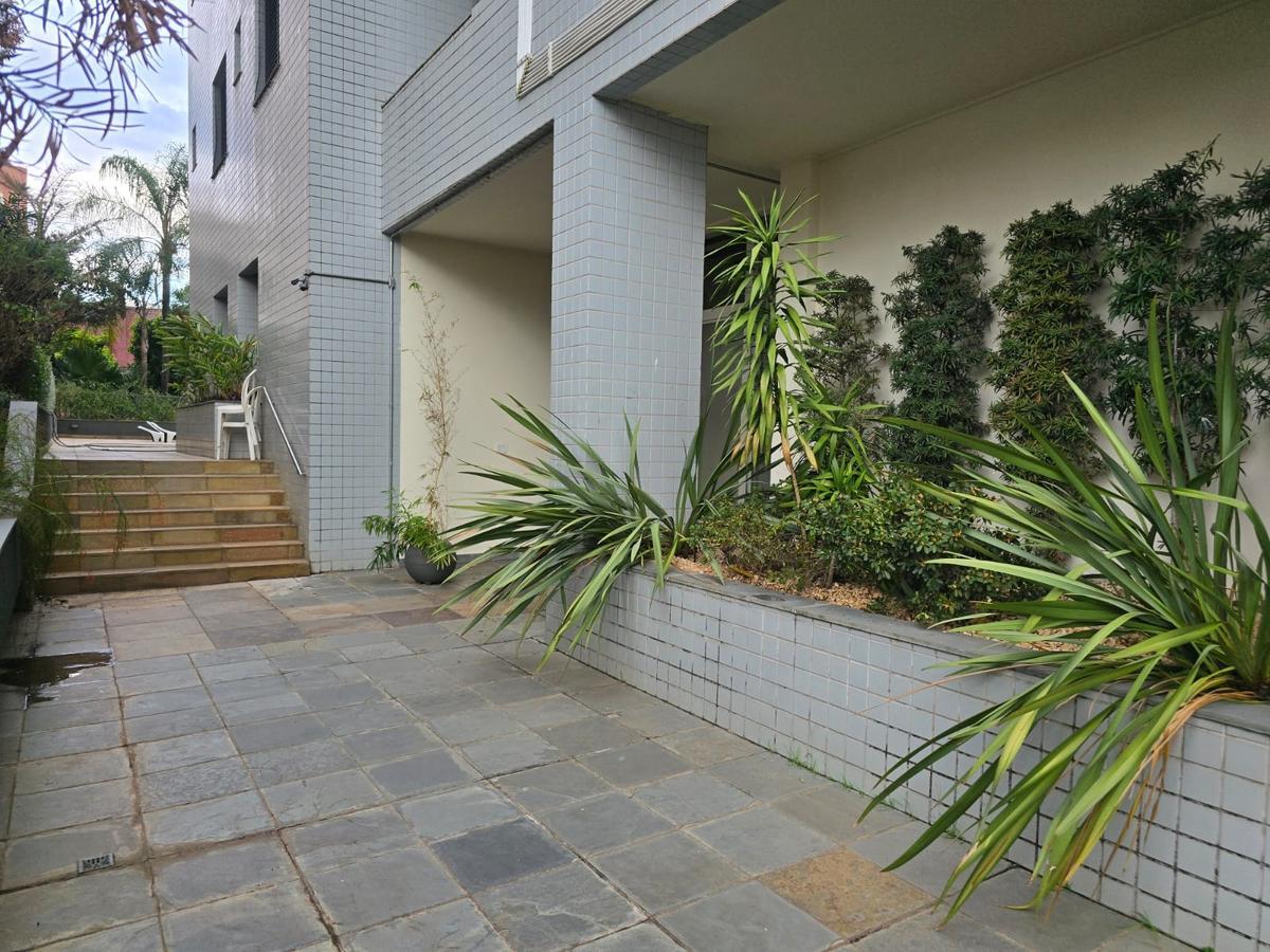 Apartamento, Santo Antônio, 2 Quartos, 1 Vaga, 2 Suítes