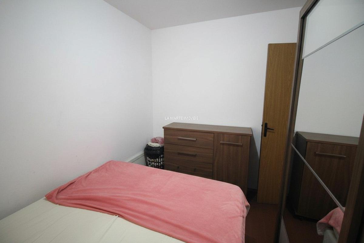 Apartamento, Jardim Riacho das Pedras, 3 Quartos, 1 Vaga, 1 Suíte
