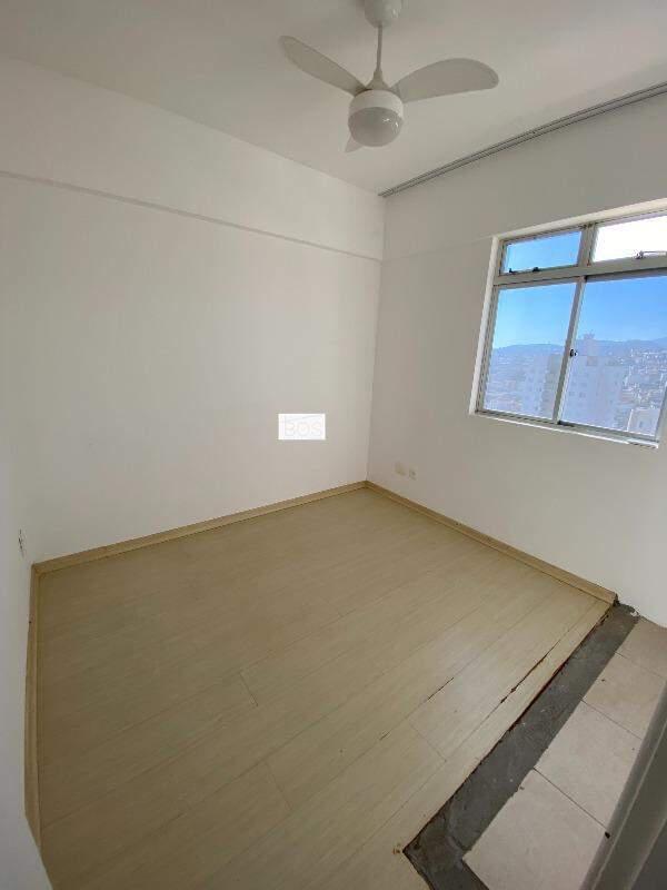 Apartamento, Santa Efigênia, 3 Quartos, 1 Vaga