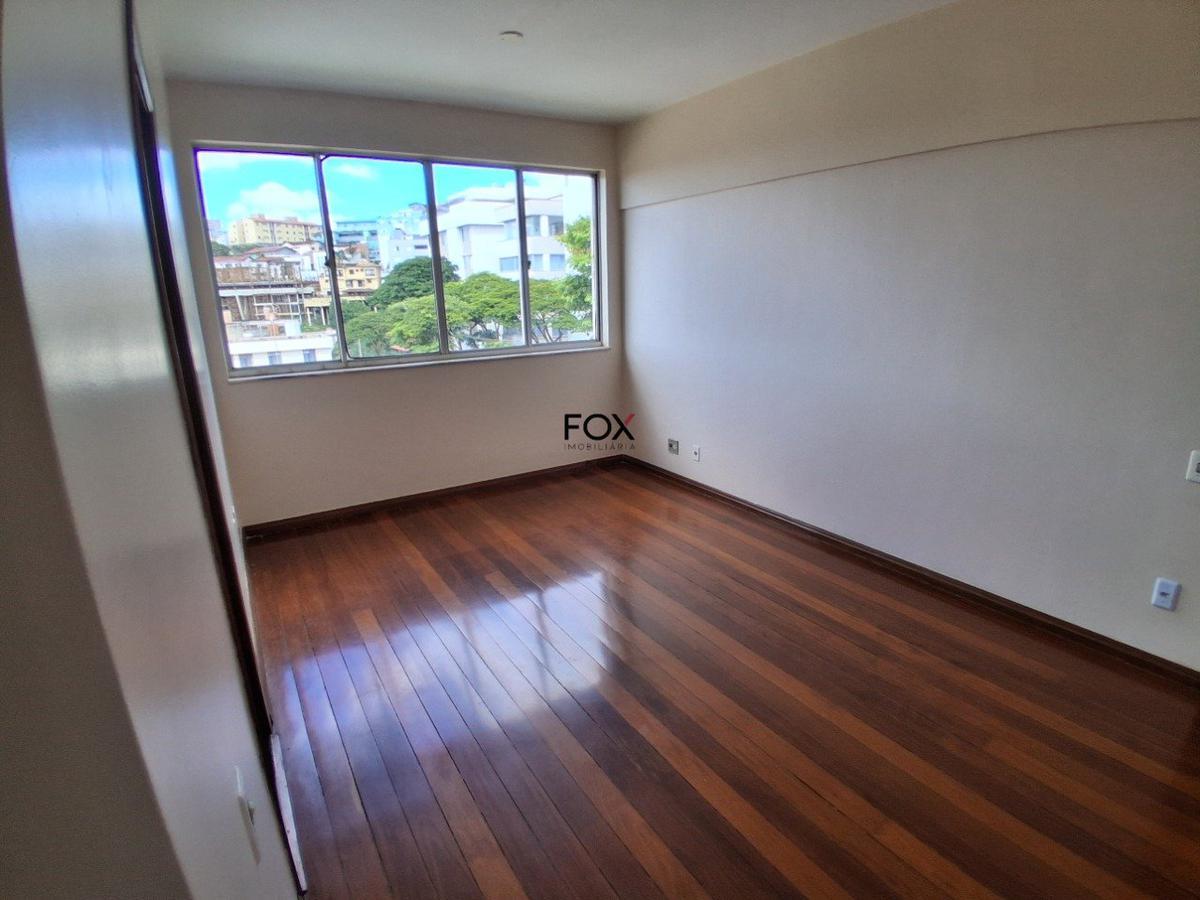 Cobertura, Santa Lúcia, 4 Quartos, 2 Vagas, 3 Suítes