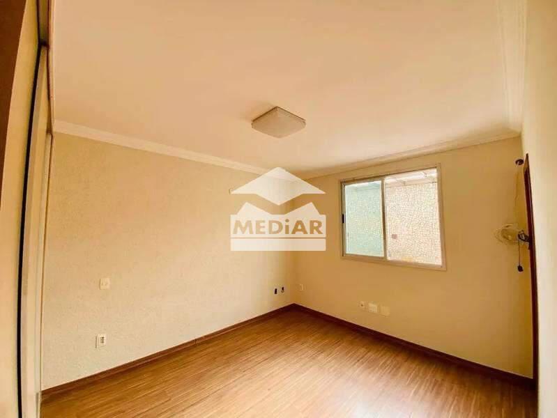 Apartamento, Liberdade, 3 Quartos, 2 Vagas, 1 Suíte