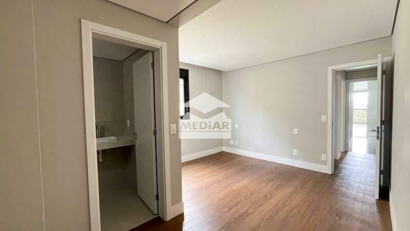 Apartamento, Silveira, 3 Quartos, 2 Vagas, 1 Suíte