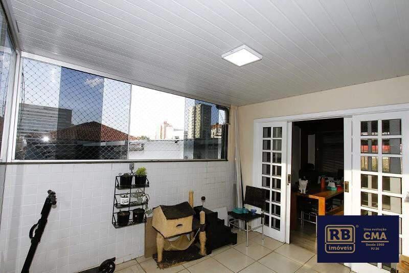 Apartamento, Prado, 3 Quartos, 1 Vaga, 1 Suíte