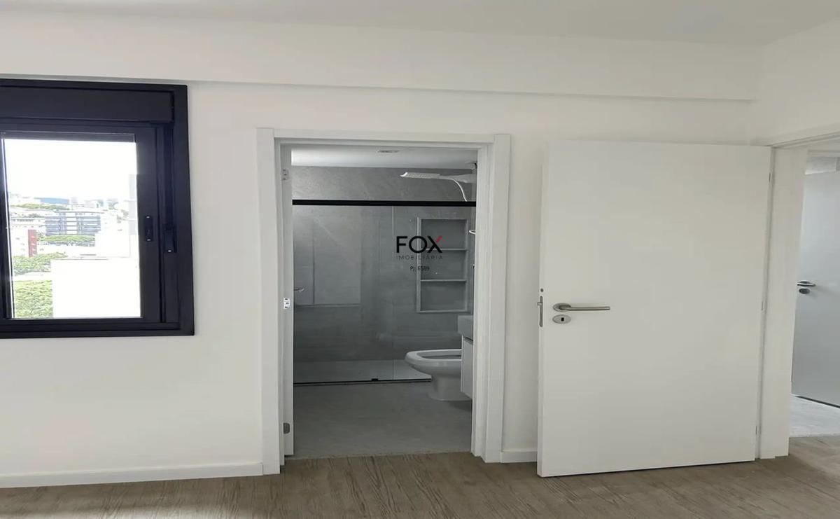 Apartamento, São Lucas, 3 Quartos, 2 Vagas, 1 Suíte