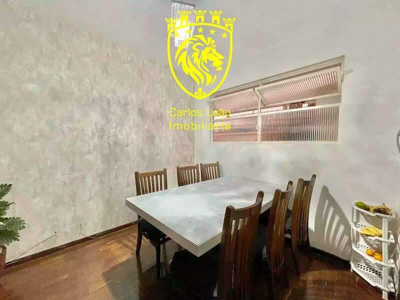 Apartamento, Cidade Jardim, 3 Quartos, 1 Vaga, 1 Suíte