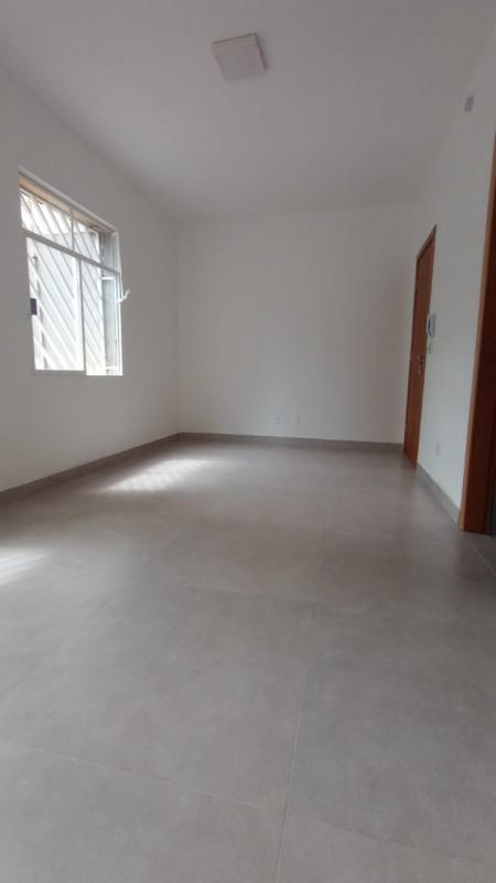 Apartamento, Riacho das Pedras, 3 Quartos, 1 Vaga