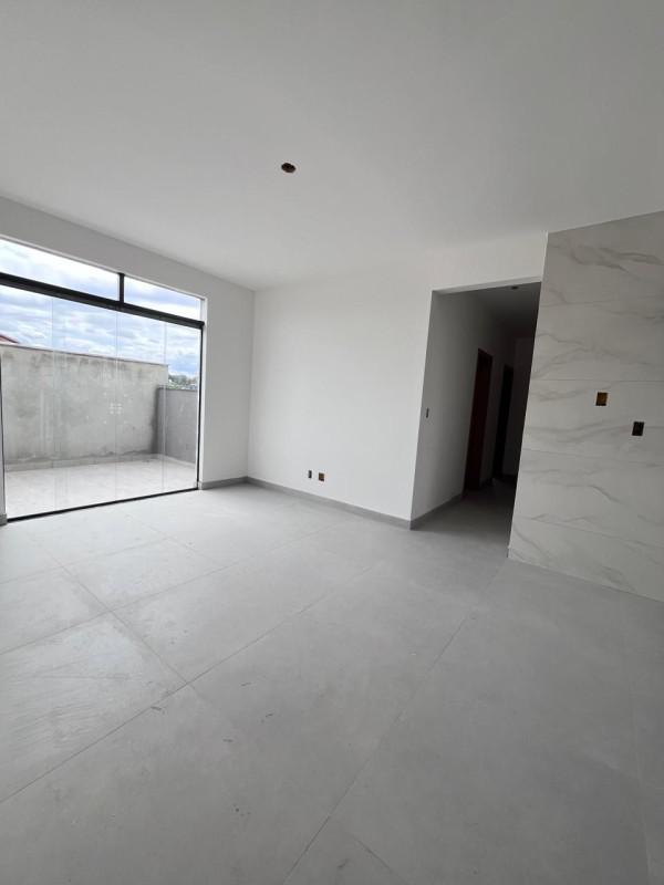 Apartamento, Flamengo, 3 Quartos, 1 Vaga, 1 Suíte