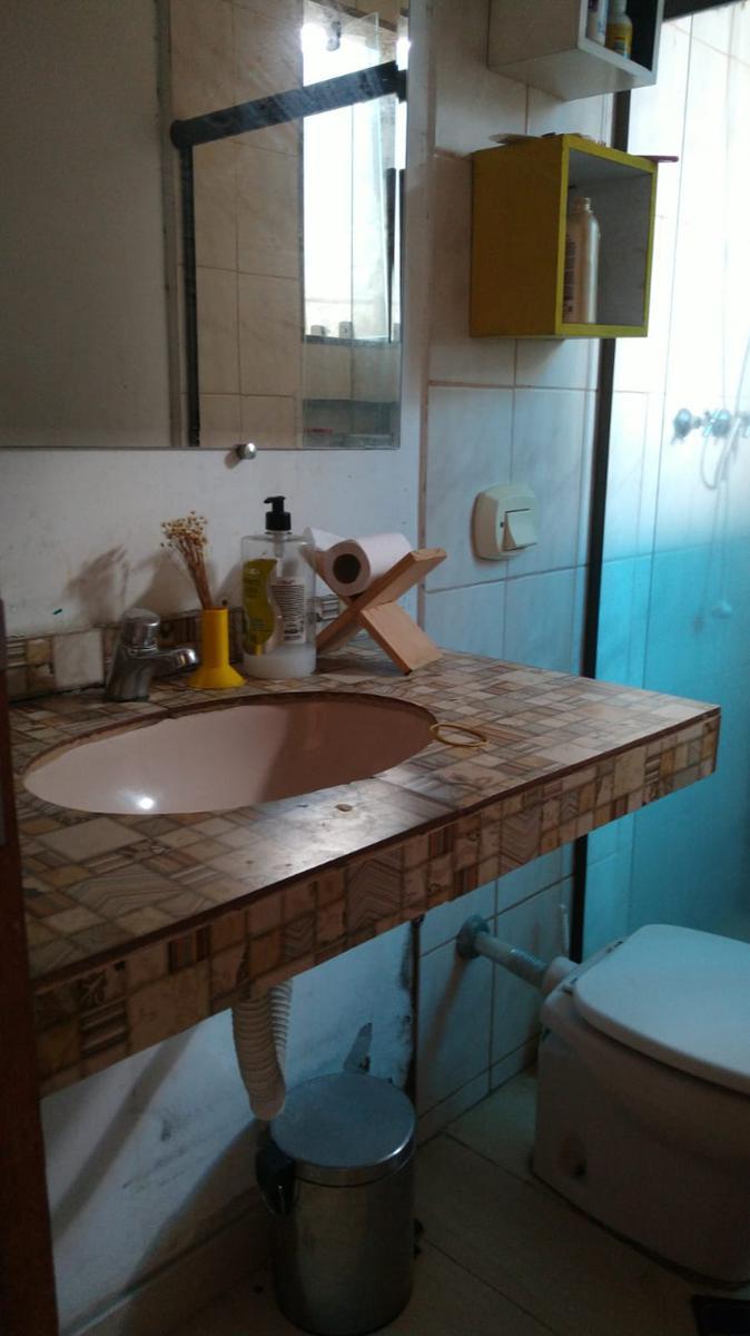 Casa, Carajás, 3 Quartos, 0 Vaga, 1 Suíte