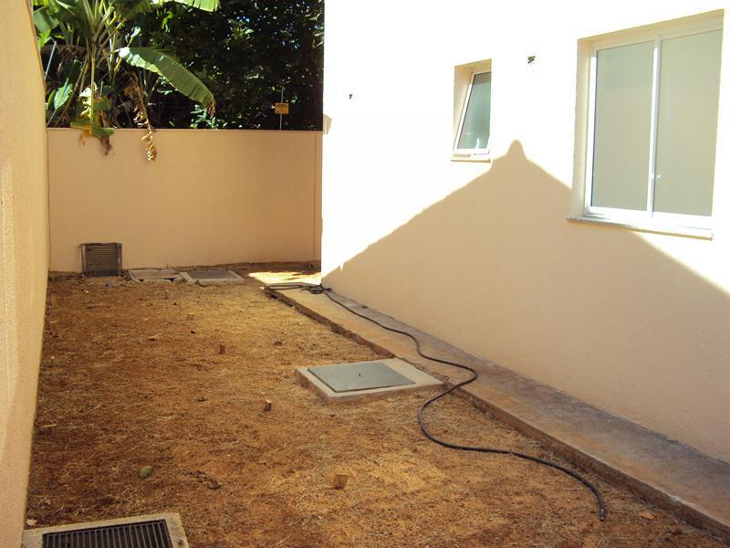 Apartamento, Santa Mônica, 2 Quartos, 1 Vaga