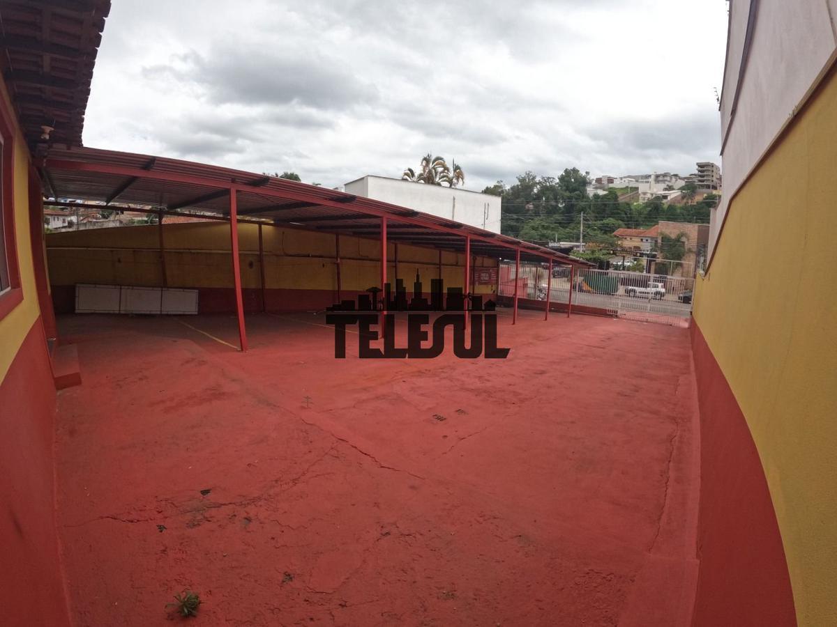 Lote, Vila Pinto, 0 Quarto, 0 Vaga