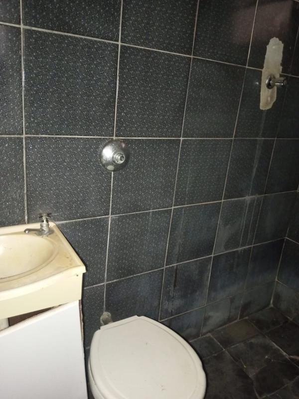 Casa, Boa Vista, 4 Quartos, 5 Vagas