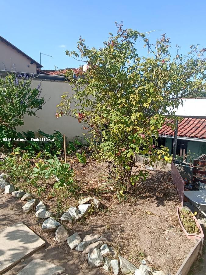 Casa, Petrolândia, 2 Quartos, 10 Vagas, 1 Suíte