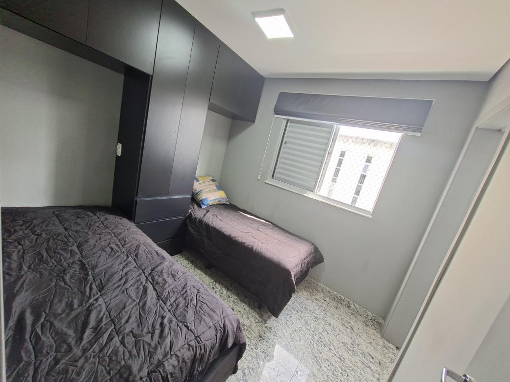 Cobertura, Savassi, 2 Quartos, 2 Vagas, 2 Suítes