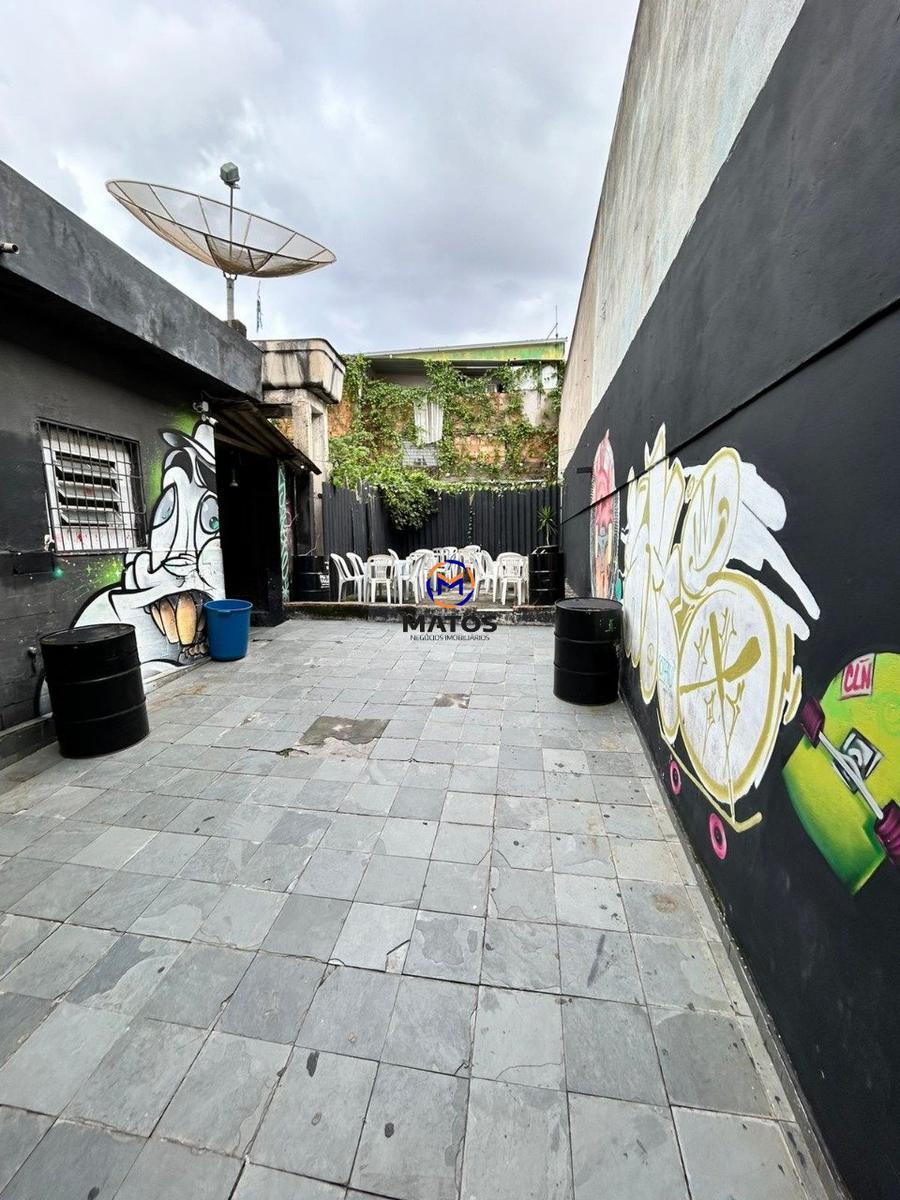 Casa, São Benedito, 3 Quartos, 0 Vaga