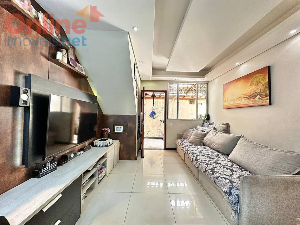 Apartamento, Planalto, 3 Quartos, 0 Vaga, 1 Suíte