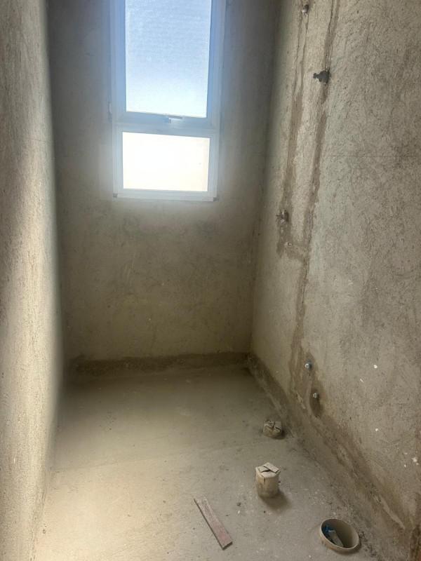 Apartamento, Milionários, 3 Quartos, 2 Vagas, 1 Suíte