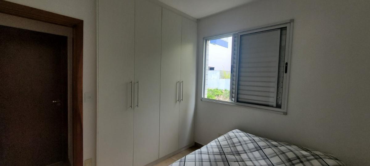 Apartamento, Buritis, 3 Quartos, 2 Vagas, 1 Suíte