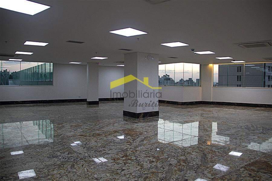 Apartamento, Estoril, 1 Quarto